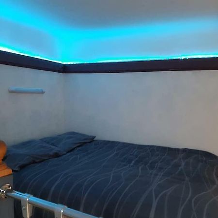 Квартира Подобово 2 Lvov Exteriér fotografie