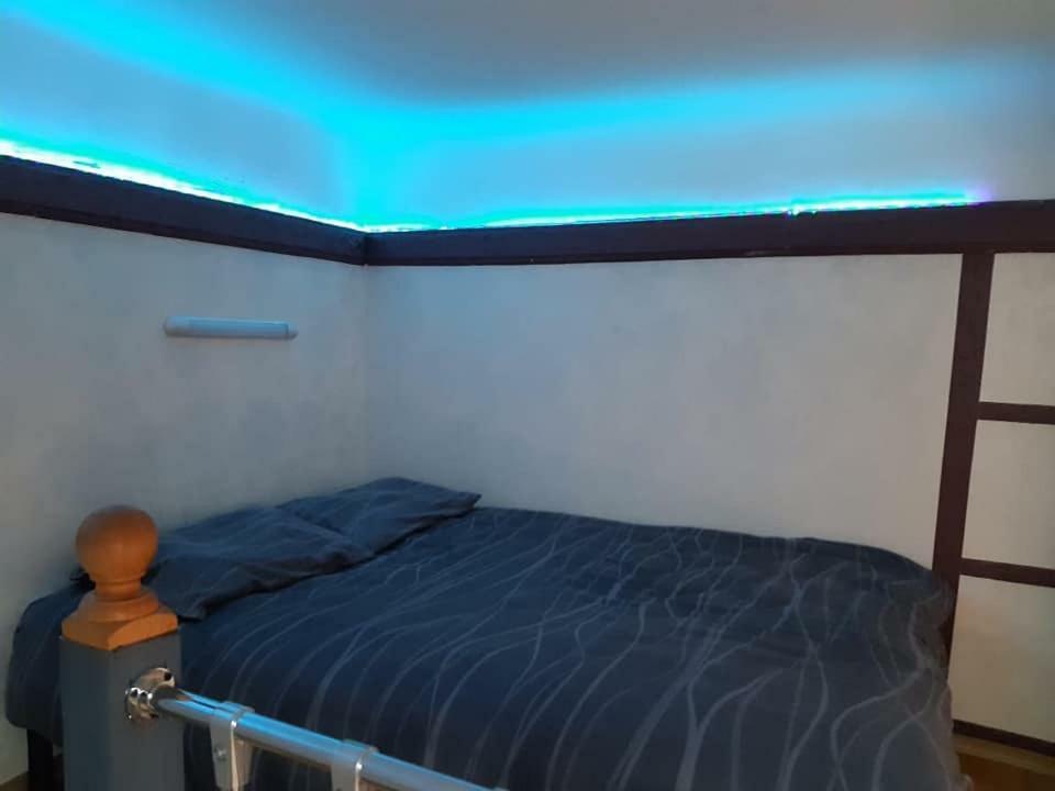 Квартира Подобово 2 Lvov Exteriér fotografie